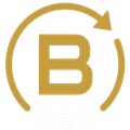 Book360