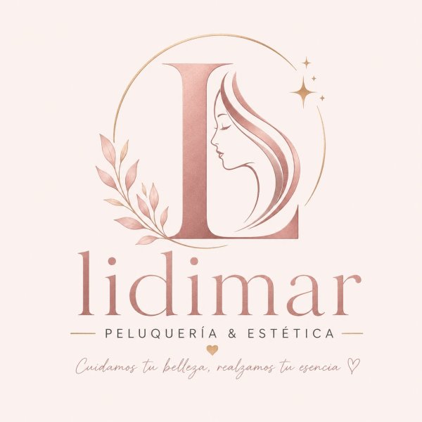 Salón Lidimar