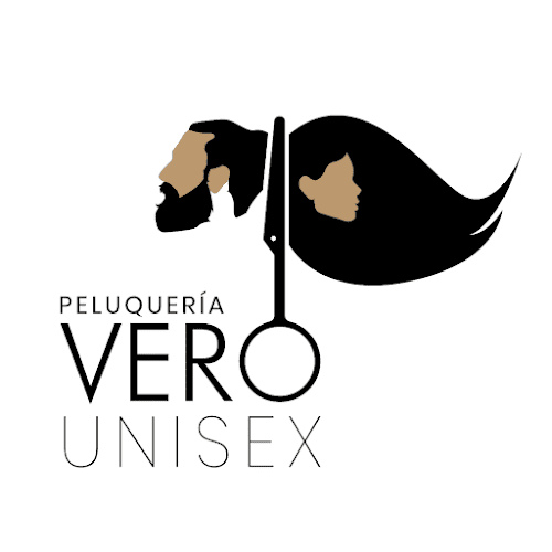 Peluquería Vero