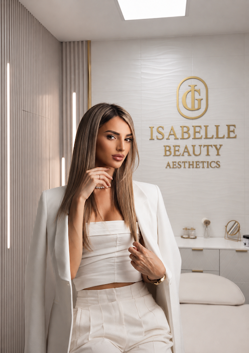 Isabel