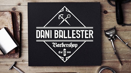Barbershop Traditional