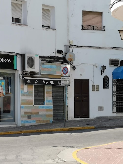 Layla Estilismo S.L.