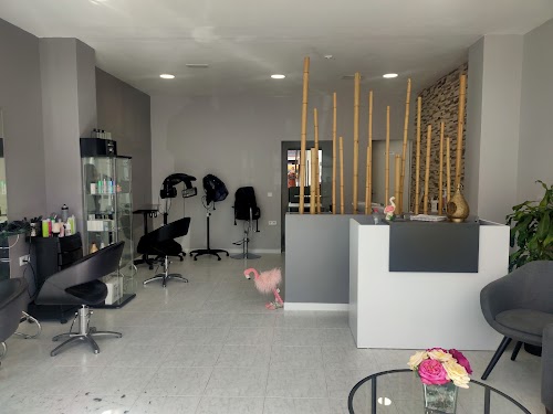 Peluquería Ana Tonda - (Antiguo Loan Peluqueros)