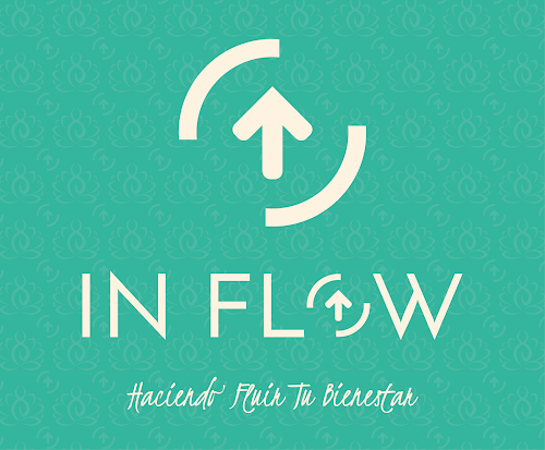 In Flow Masajes y Pilates
