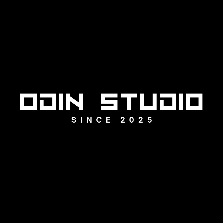 Odin Studio