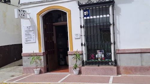 CENTRO DE BELLEZA EL TOCADOR NOELIA FRUTOS