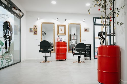 A TU VERA - Peluquería | Maquillaje