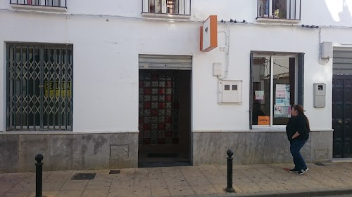 Peluquería Marmen