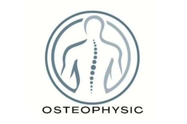 OSTEOPHYSIC