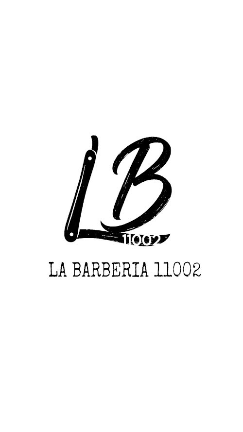 La Barbería 11002