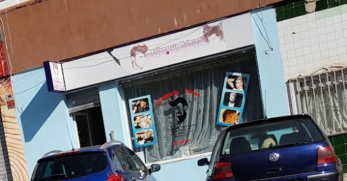 Peluqueria M. Imran