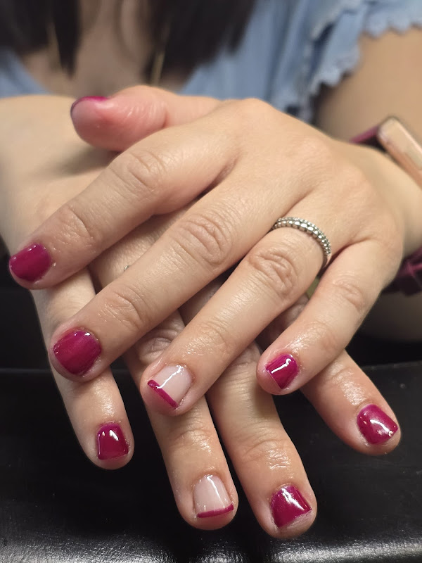 A&R Beauty Nails