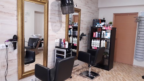 Peluqueria Lorena