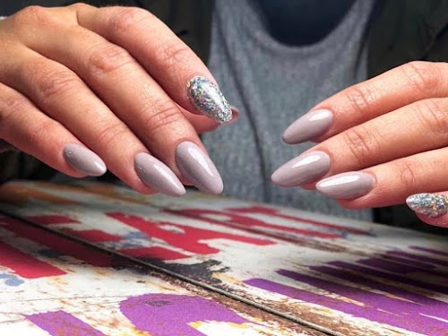 Mery Nails Salón