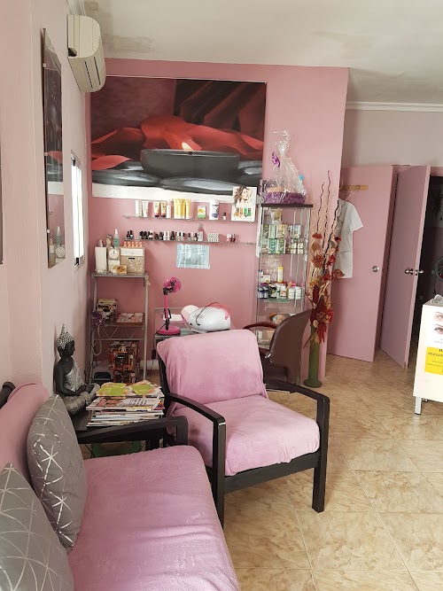 Salud Natural Laser Natura