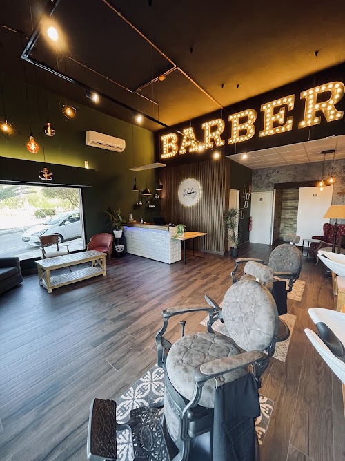 bgbarber