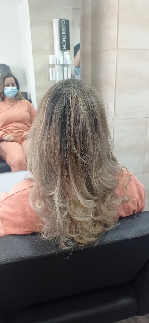 Antonia Cabeza Gómez