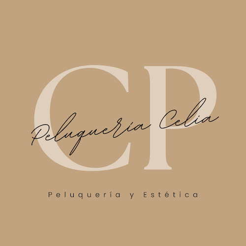 Peluquería Celia