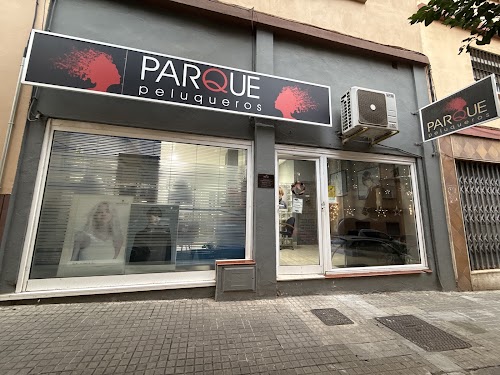 Parque