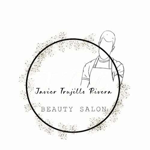 Javier Beauty salon