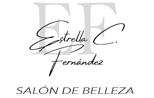 Estrella Carla Fernández Salón de Belleza