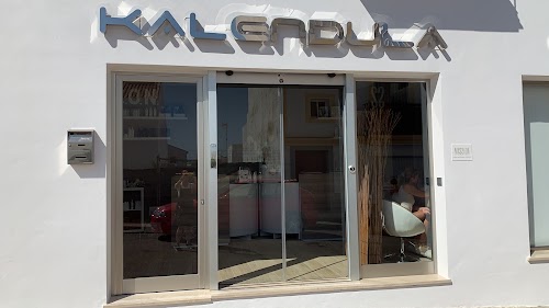 Kalendula Estética Y Peluquería