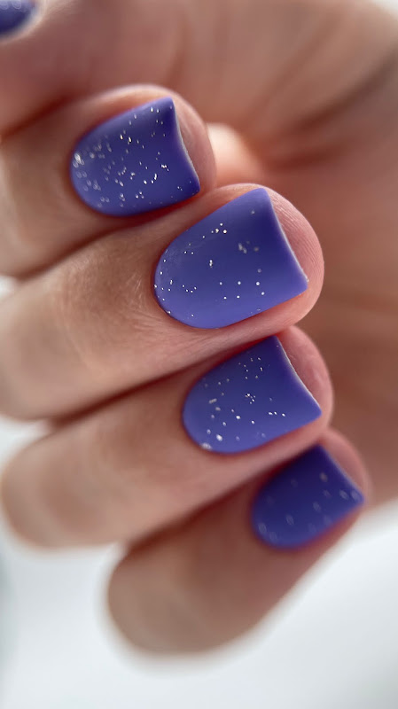 Flowers Nails · Eva Flores