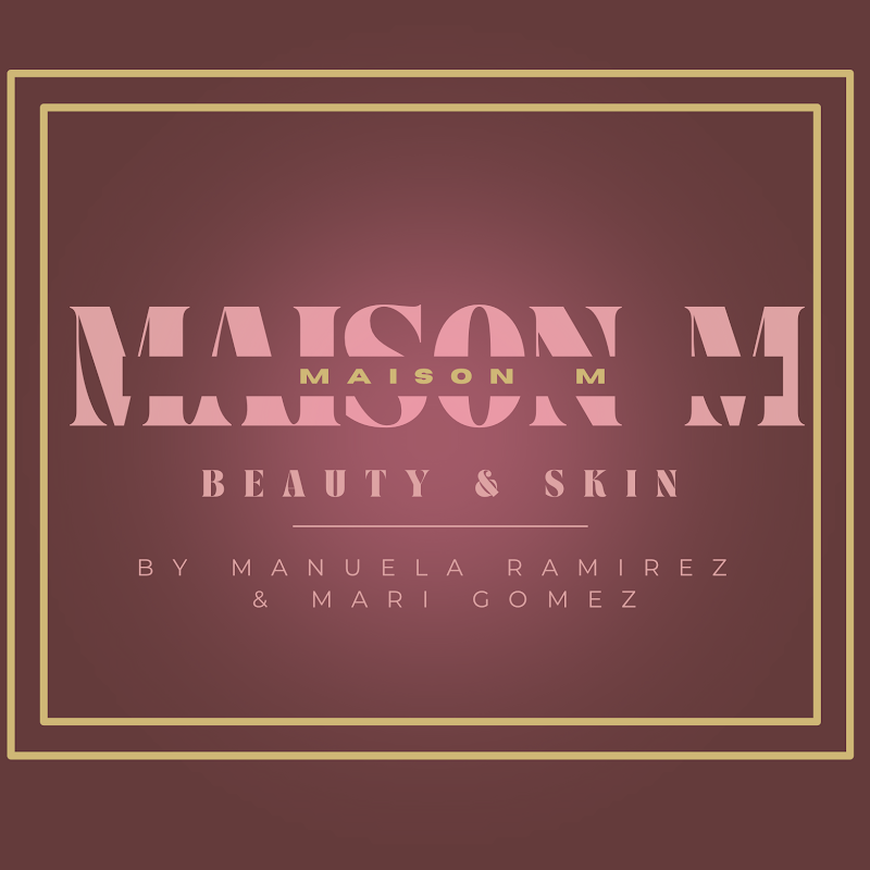 Maison M