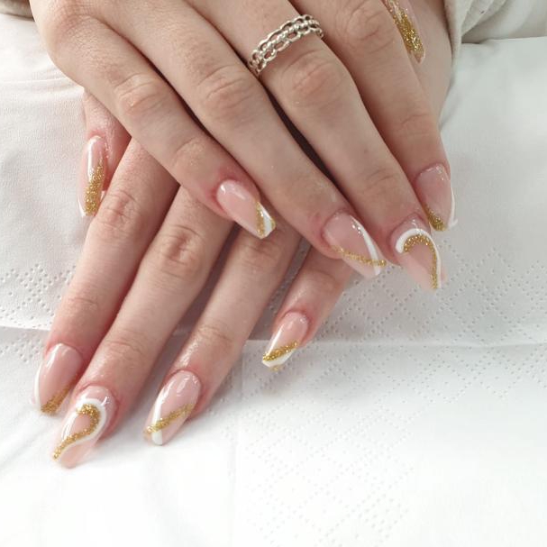 Nails & Spa